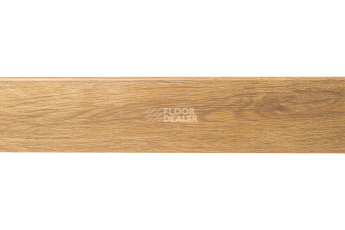 HDPS Bonkeel Top Дуб Рубенс фото 3 | FLOORDEALER